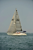 2017 Round Marthas Vineyard_0343