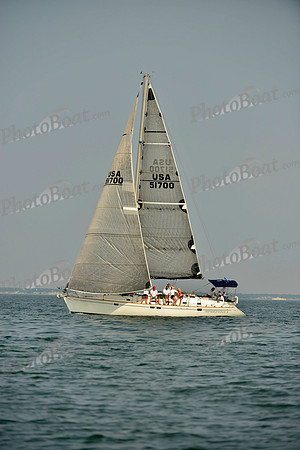 2017 Round Marthas Vineyard_0343