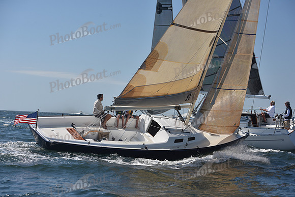 2020 CYC Around the Island Race_0163
