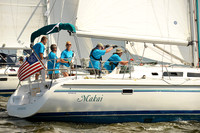 2015 Gov Cup A 077