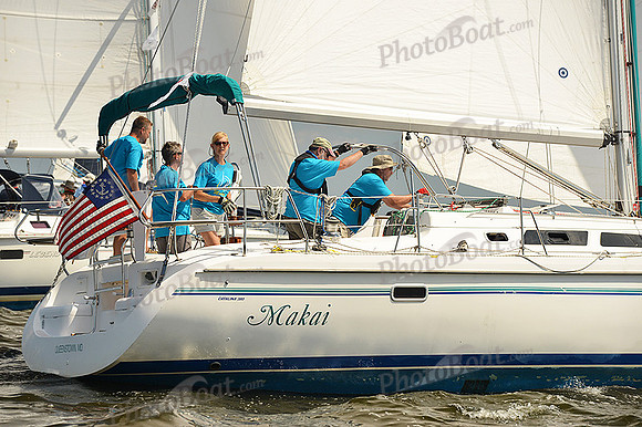 2015 Gov Cup A 077