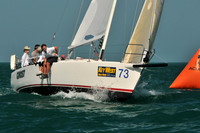 2011_KeyWestRaceWeek_C 507
