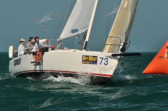 2011_KeyWestRaceWeek_C 507