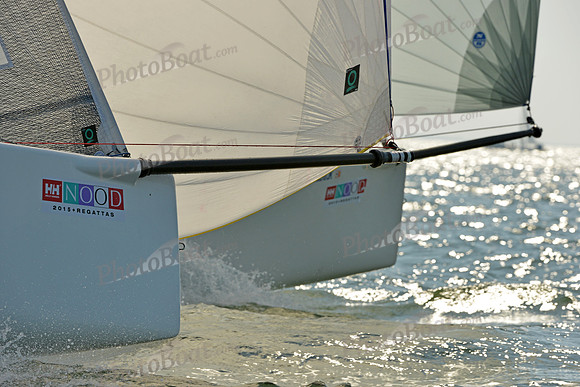 2015 St Pete NOOD D 718