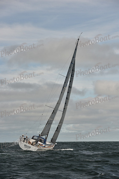 2018 Round Marthas Vineyard_1572