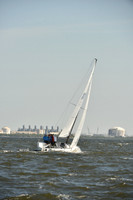 2019 J70 Winter Series C_0374