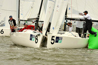 2015 Charleston Race Week A_0952