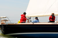 2011_Charleston_RW_C 919