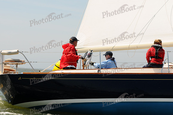 2011_Charleston_RW_C 919