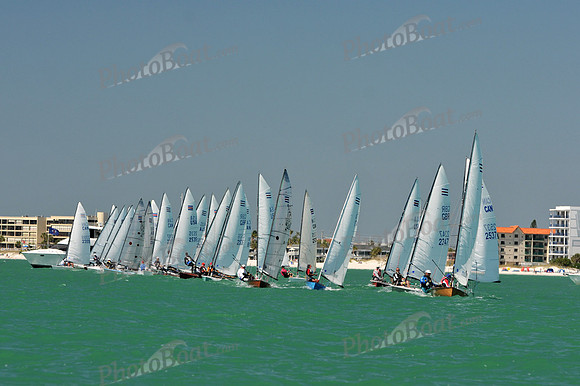 2012 Contender Worlds B 025