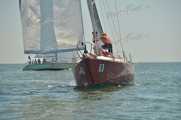 2017 Southern Bay Race Week B_1089