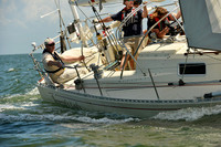 2015 Southern Bay Race Week C 803