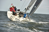 2018 Vineyard Race A_1272