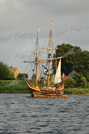 2011 Gov Cup C 1364
