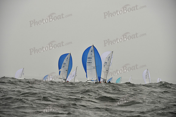 2018 J70 Worlds A_1098