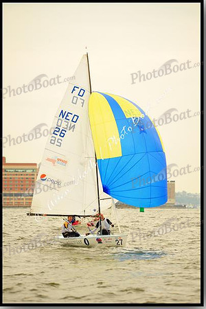 proof_2009 NY400FD 124
