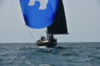 2019 Block Island Race Week A_0666