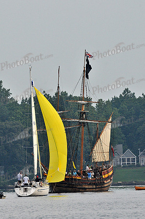 2013 Gov Cup B 077