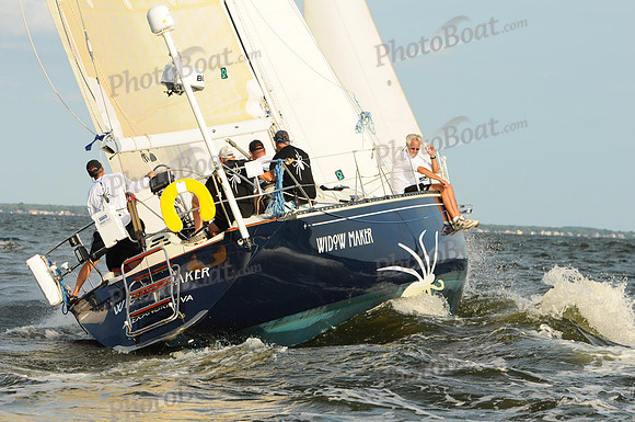 2011 Gov Cup A 1833