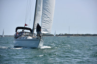 2019 Figawi_0150
