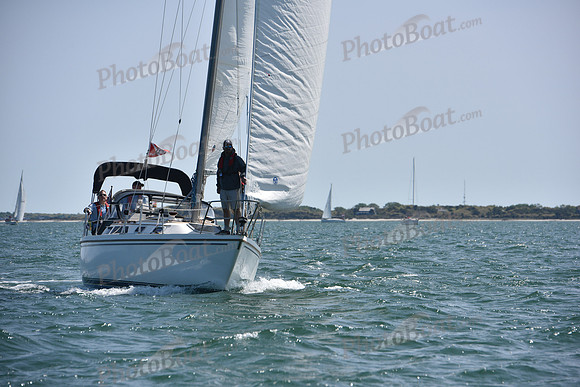 2019 Figawi_0150