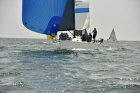 2018 NYYC Annual Regatta B_0516