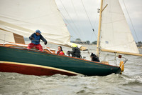 2018 Vineyard Race A_0563