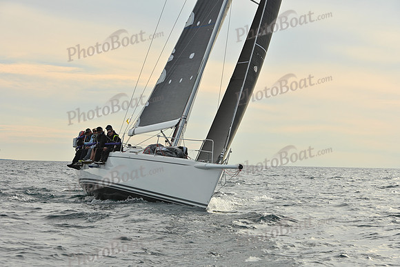 2025 Chicago to Mackinac C_2383