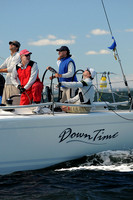Sept 15 2012 487