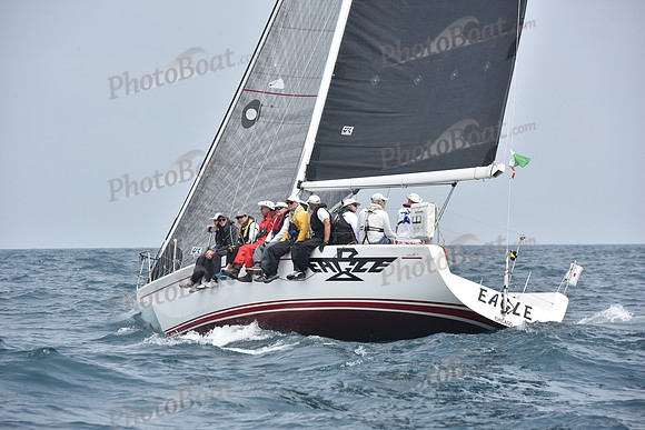 2021 Chicago to Mackinac B_2563
