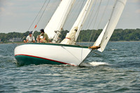 2015 NYYC Annual Regatta E 061
