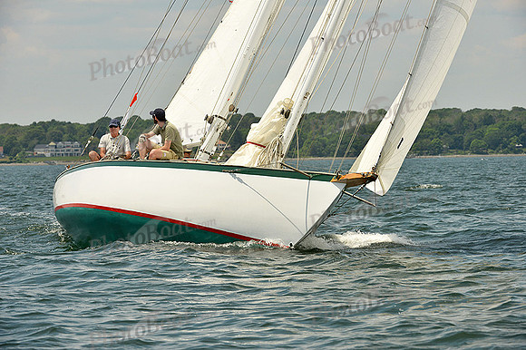 2015 NYYC Annual Regatta E 061