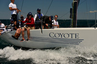2019 Block Island Race Week B_0008