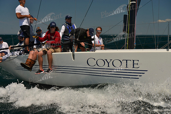 2019 Block Island Race Week B_0008