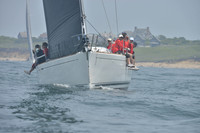 2025 Block Island Race Week B_0399