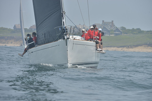 2025 Block Island Race Week B_0399