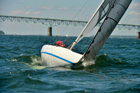 2017 Newport Regatta B_3140