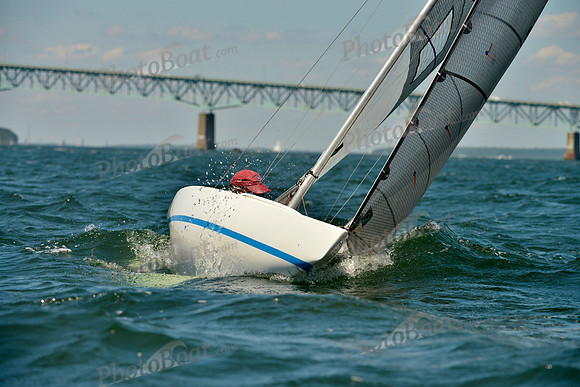2017 Newport Regatta B_3140