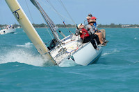 2017 Quantum Key West RW B 403