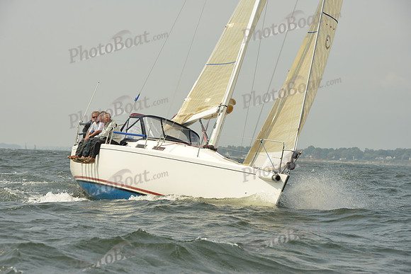 2015 Vineyard Race A 725