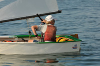 2014 Valentines Regatta B 638