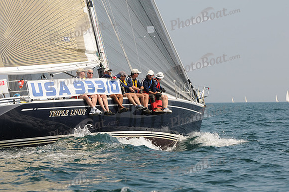 2010_Newport_Bermuda 1082