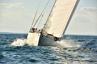 2016 Newport Bermuda Race_1871