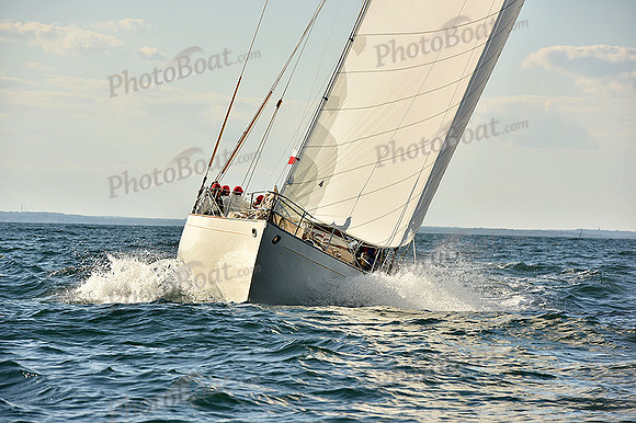 2016 Newport Bermuda Race_1871