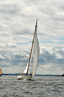 2010 IHYC Classic 069