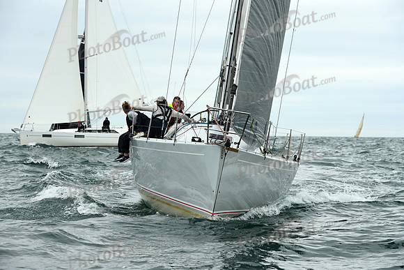 2025 Block Island Race Week I_1380