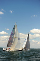 2013 Denmark Race 599