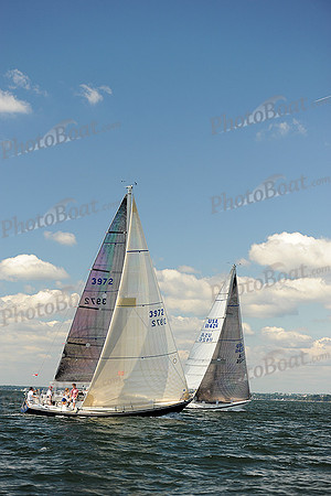 2013 Denmark Race 599