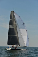 2018 Block Island Race_1811