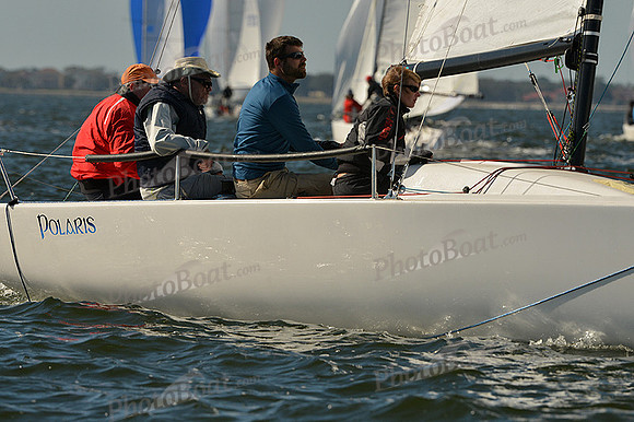 2015 J70 Winter Series E 193